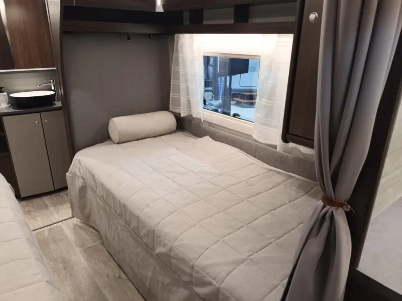 Polar Blueline 590 BS  foto: 9