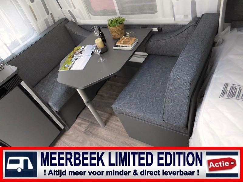 Fendt Apero Activ 390 FH 2026 NIEUWSTE MODEL !  foto: 4