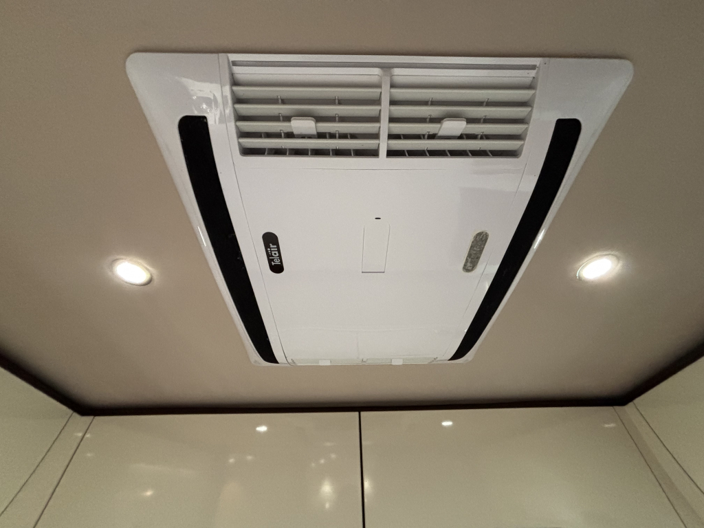 NIESMANN-BISCHOFF ARTO 66L foto: 14