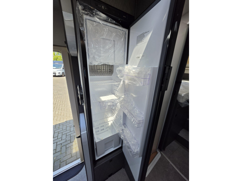Etrusco T 7400 SBC Enkele bedden, Face/Face  foto: 8