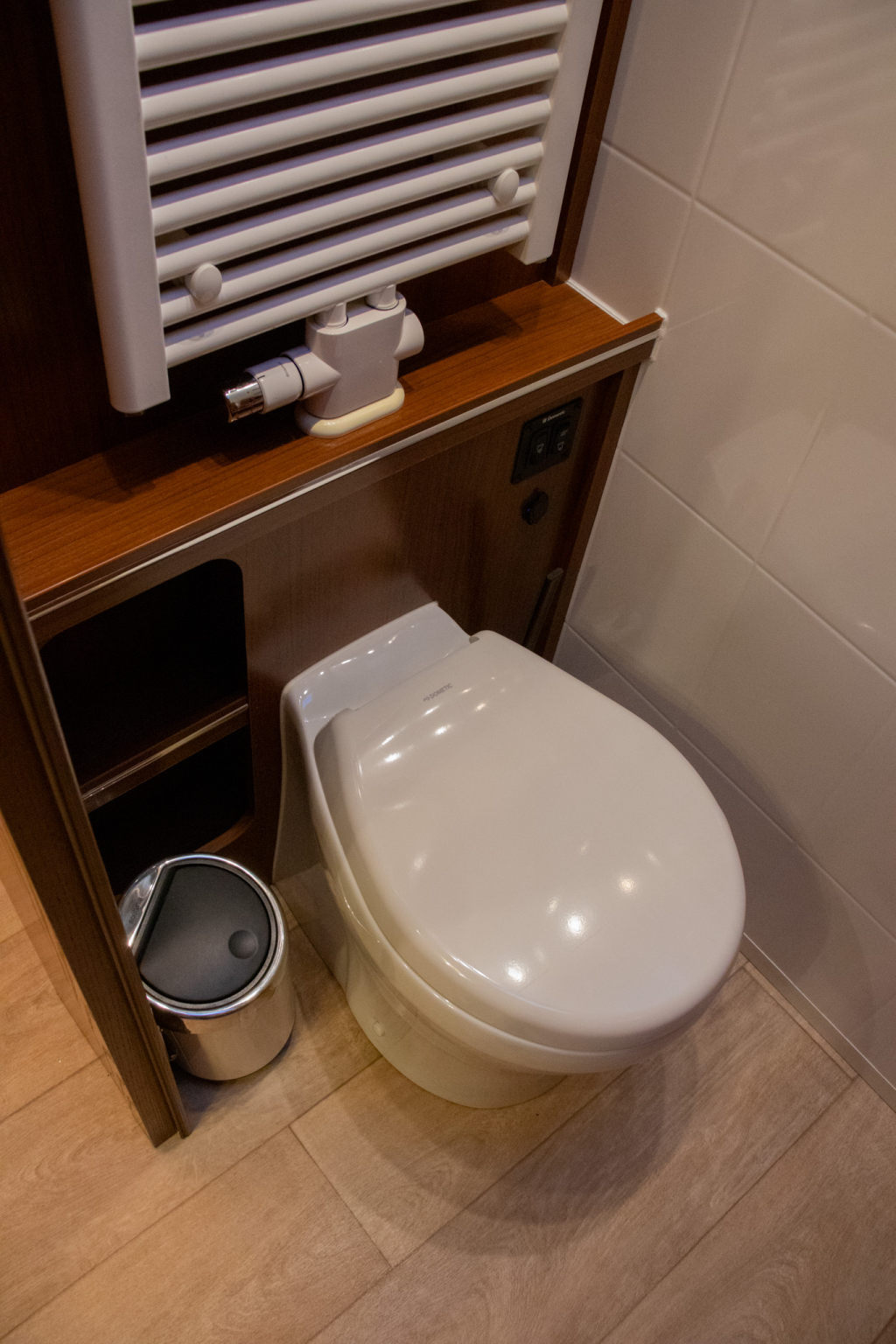 Morelo Loft 86 LBXT foto: 44