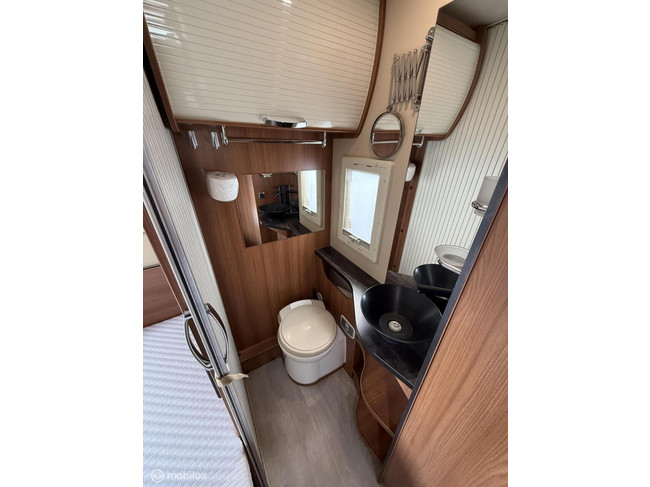 Chausson 625 foto: 12