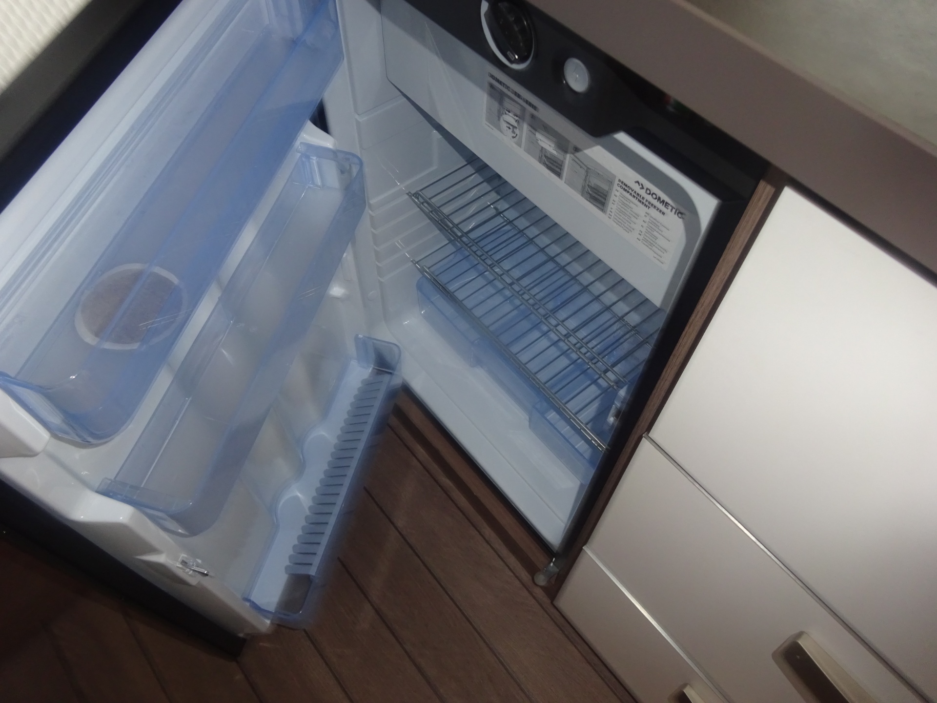 Knaus Sport Silver Selection GERESERVEERD foto: 15