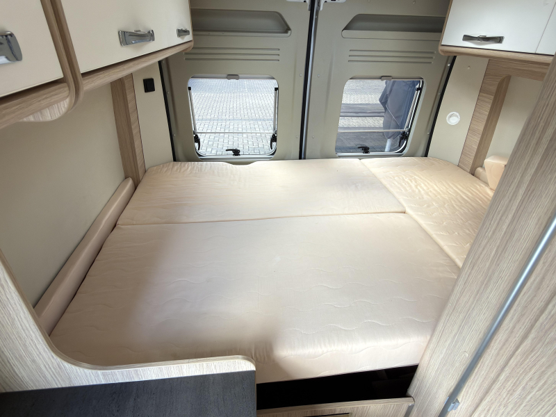 Roadcar 540 R  foto: 2