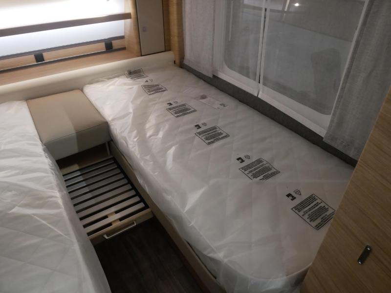 Fendt Bianco Selection 515 SG nu met GRATIS mover  foto: 11