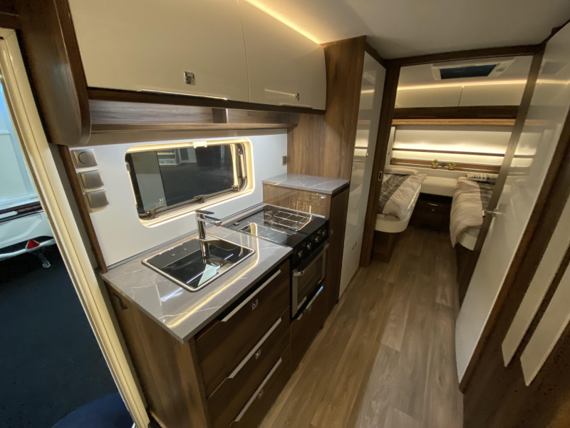 Fendt Diamant 650 GDW ACTIEPRIJS!!  foto: 15