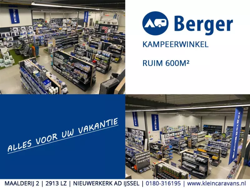 Knaus Sport 450 FU +1800kg+Plus pakket+Ambie  foto: 12