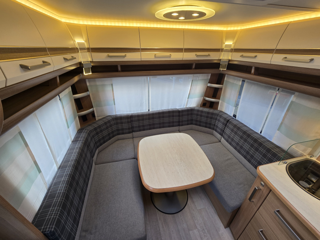 Fendt 465 SFB BIANCO SELECTION  foto: 6