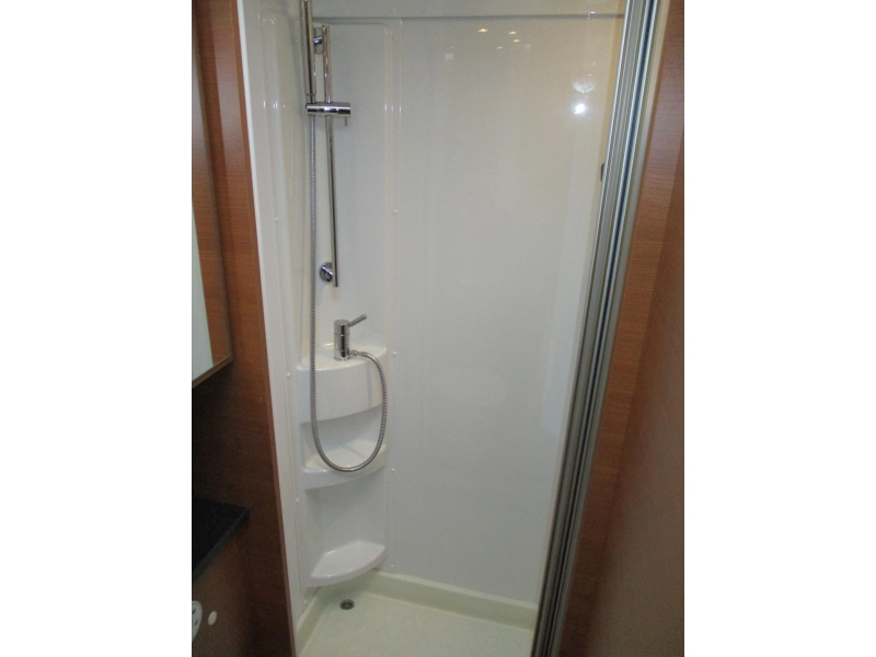 Knaus Sun Ti 650 MF  foto: 14