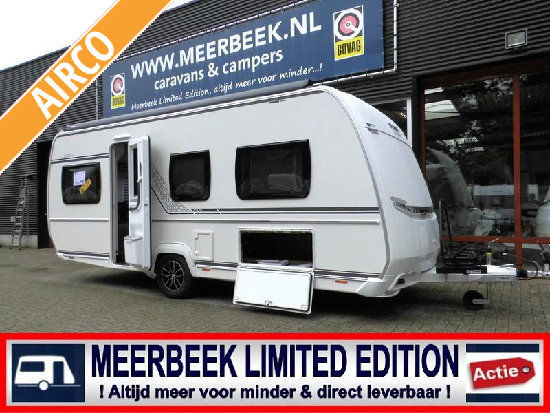 Fendt Apero 515 SG 4108,=KORTING MOVER+POTEN 