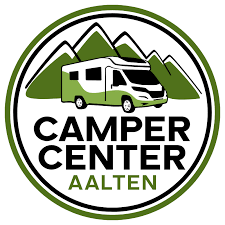 Camper Center Aalten