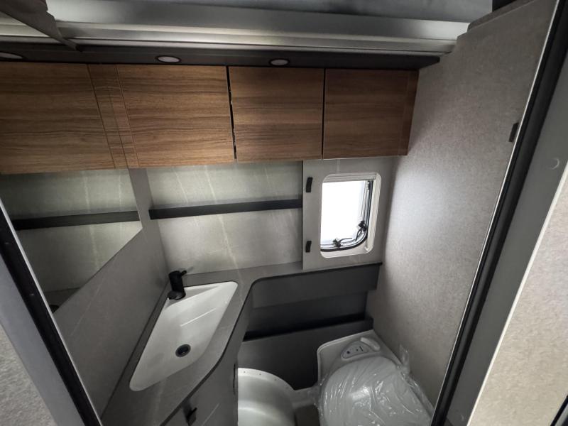 Eriba Feeling 442  foto: 9