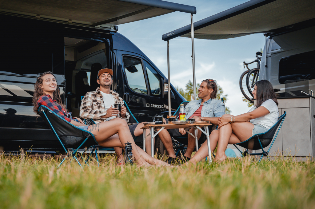 CROSSCAMP  Full 640 foto: 2