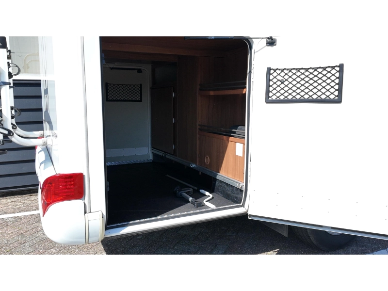 Hymer Exsis-T 474 Foto: 18