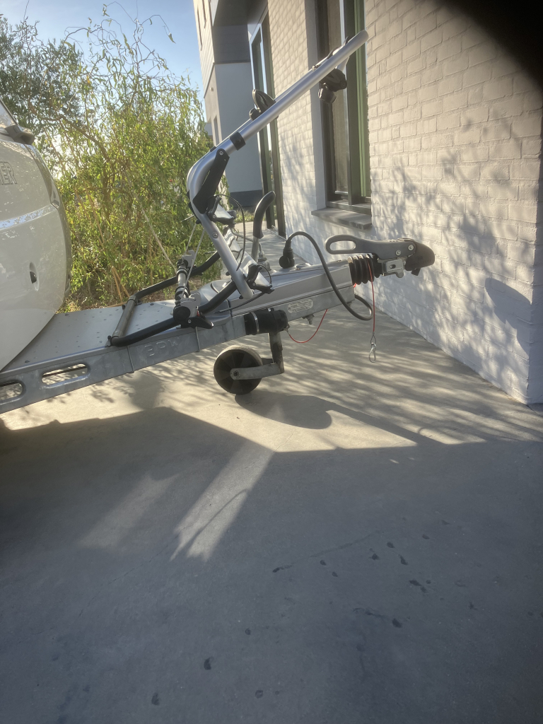 ERIBA HSP 465 foto: 16