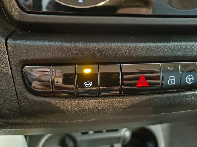 tourne mobil 6.0 Cruise 2.2 BlueHDI 140PK Automaat - ALL SEASON foto: 14