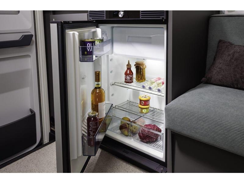 Fendt Apero 515 SG  foto: 5