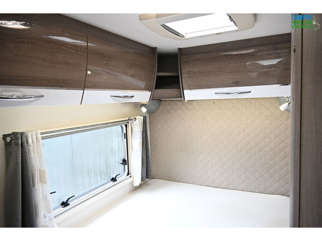 Bavaria Style T 716 foto: 22