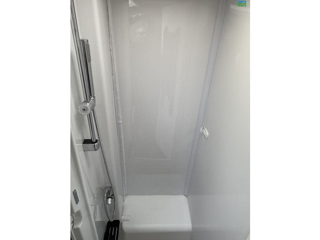 Carado T 448PLUS foto: 11