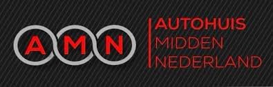 Autohuis Midden Nederland