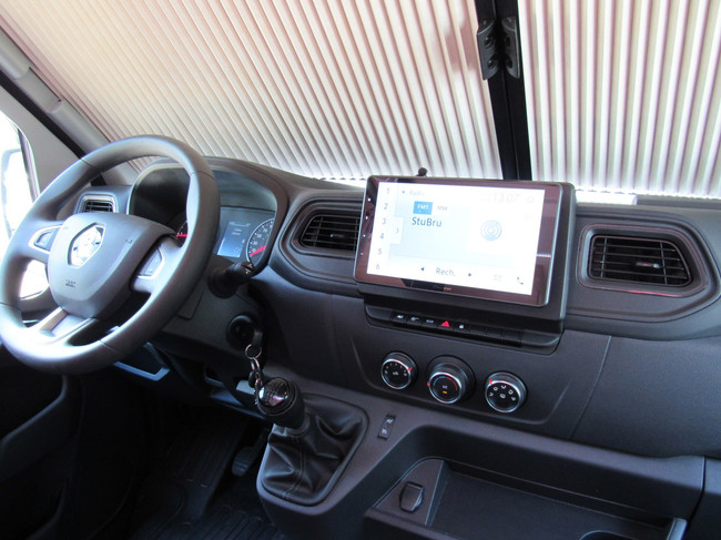 Challenger S217 SPORT Etape semi-integr Single beds Y2025 photo: 20