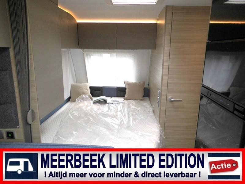 Adria Altea 402 PH 3534,=KORTING MOVER+THULE  foto: 7