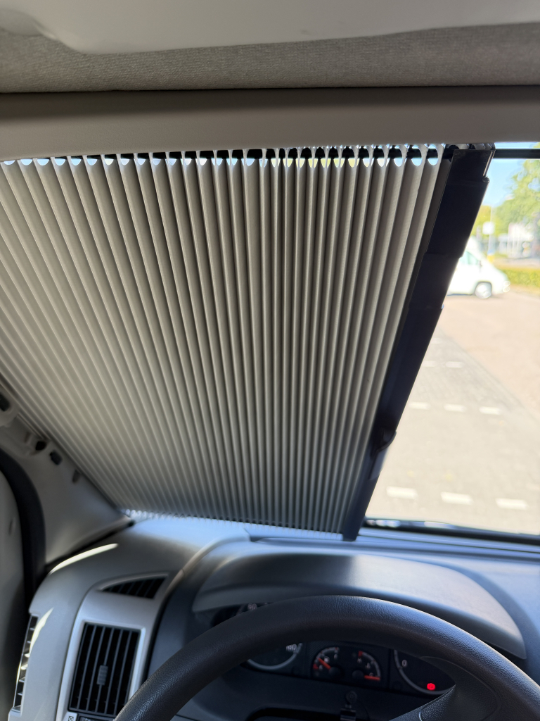 Hymer T 674SL foto: 21