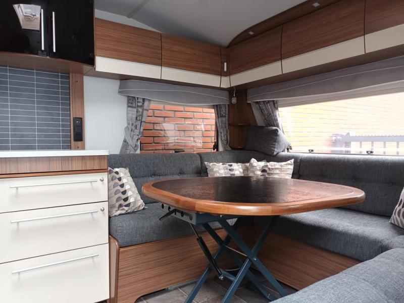 Polar 590 CTH  foto: 1