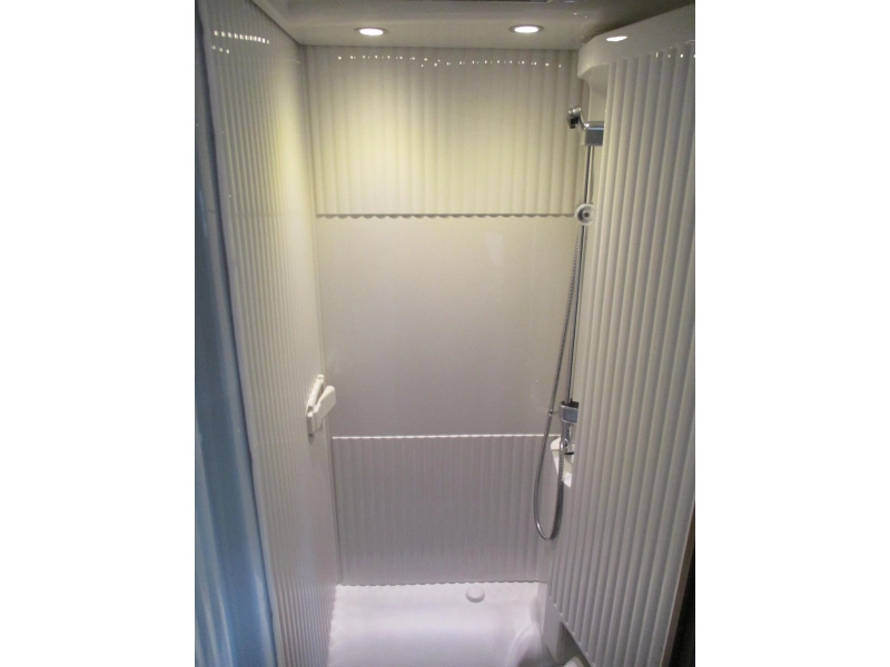 Carado V 337 Edition version photo: 11