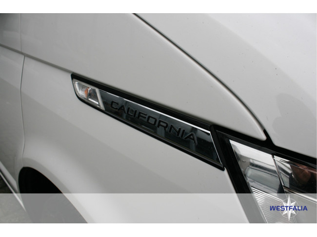 Volkswagen CALIFORNIA T6.1 Beach Edition | 12 maanden Garantie | foto: 23