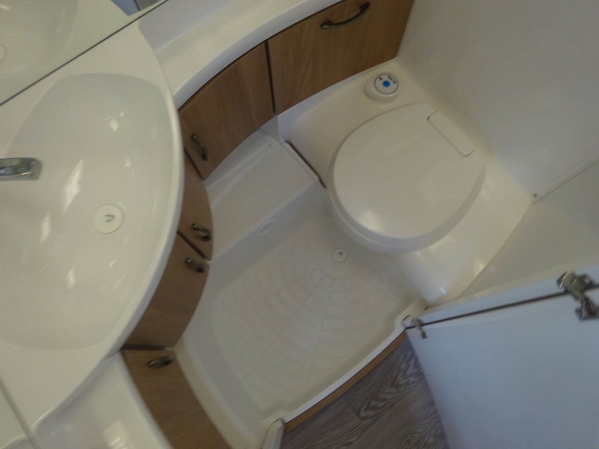 Hobby De luxe GERESERVEERD foto: 15