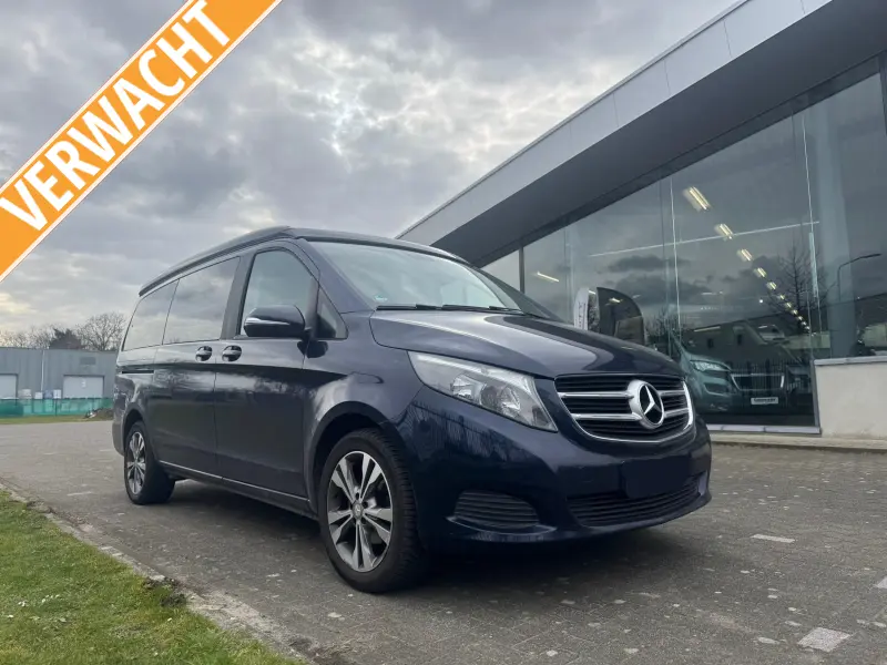 Chausson Titanium Premium 640 Levelsysteem, Dakairco 