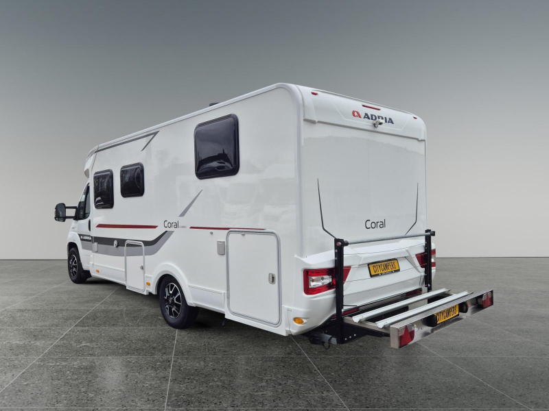 Adria Coral S Cama Queen / &iexcl;excelente estado! foto: 1
