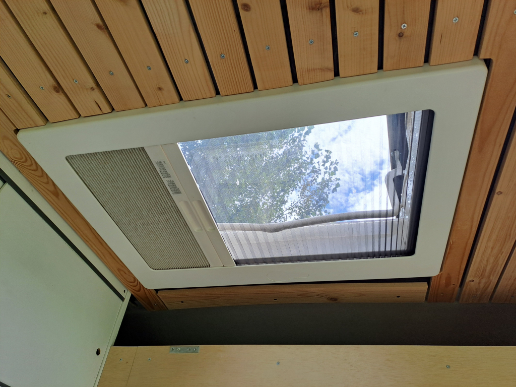 PEUGEOT BOXER foto: 16