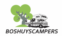 Boshuyscampers