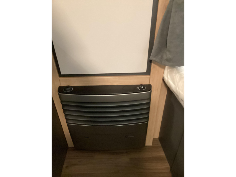 Knaus Sport 400 QD foto: 6