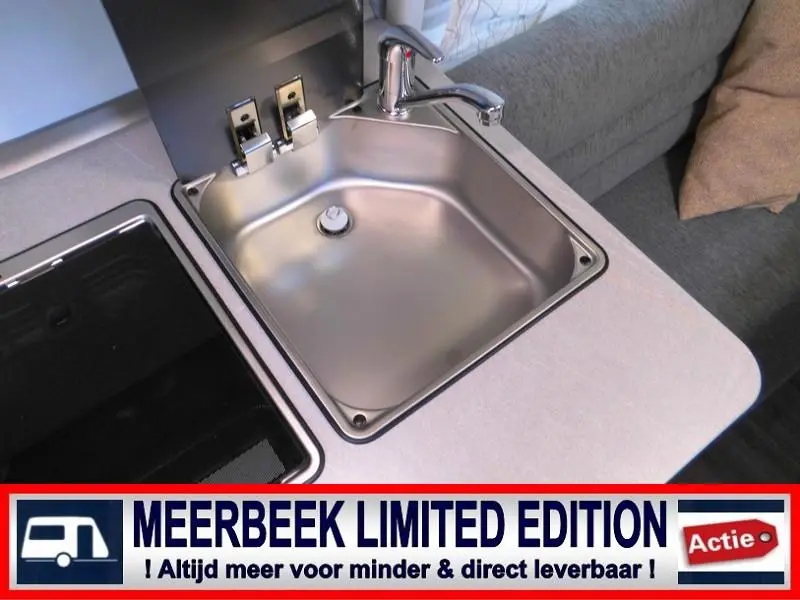 Fendt Bianco Activ 390 FHS / 2026 / NIEUWSTE MODEL !  foto: 10