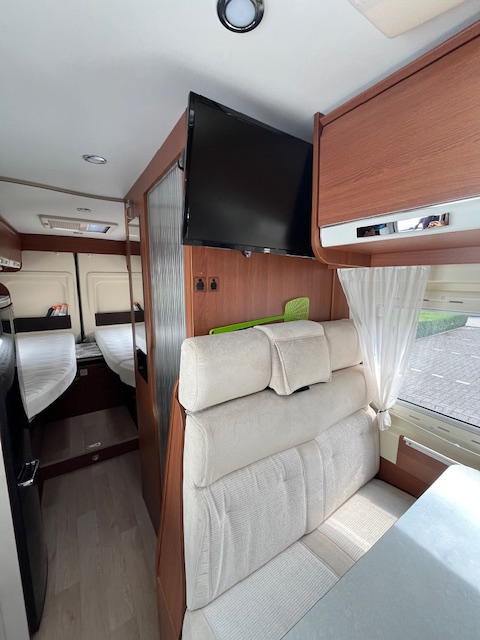 Rapidov68 Van foto: 1