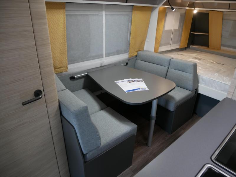 Fendt Apero 495 SKM GRATIS MOVER  foto: 12