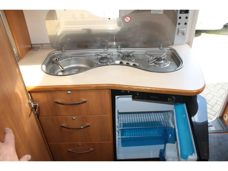 Fendt Topas 490 TF  foto: 7