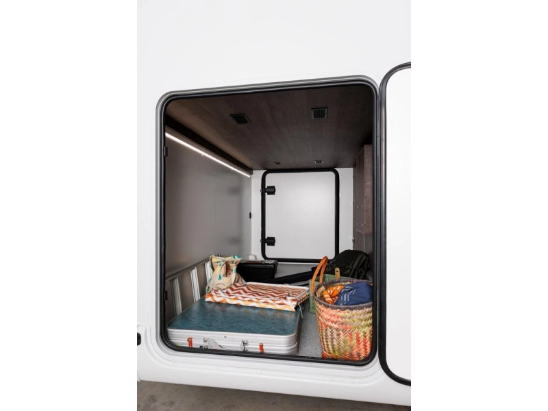 Benimar Sport 363 OFFRE photo : 13
