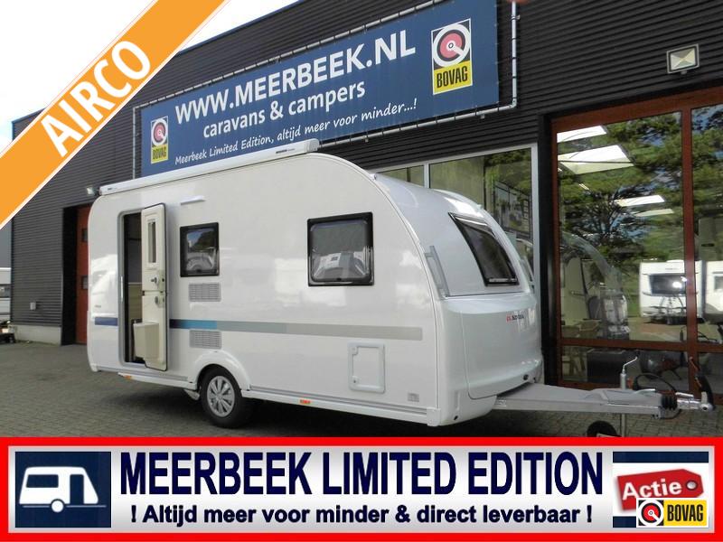 Adria Altea 432 PX 2025 NEUESTES MODELL!
