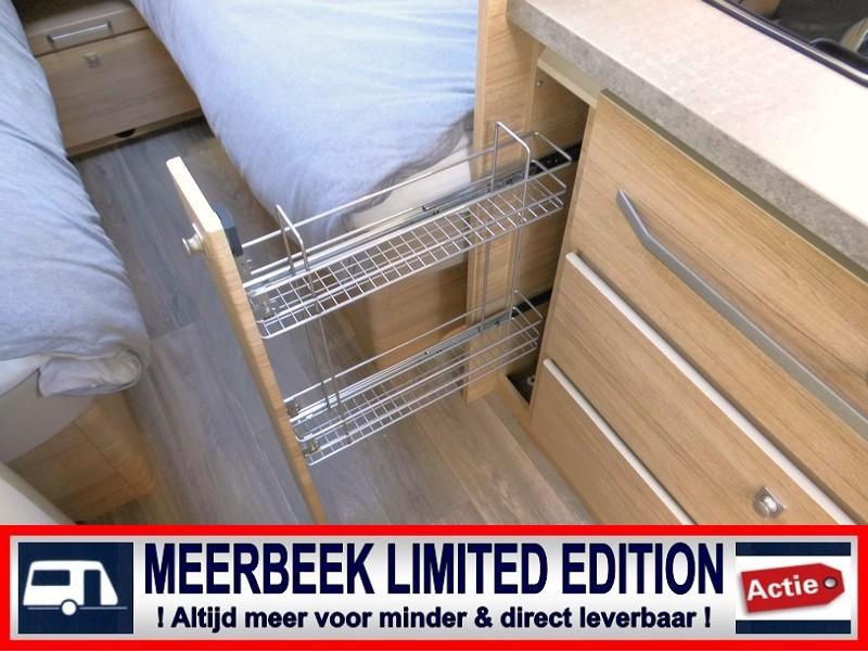 Fendt Bianco Activ 465 SGE 5168,=KORTING BLACK PACK  foto: 16