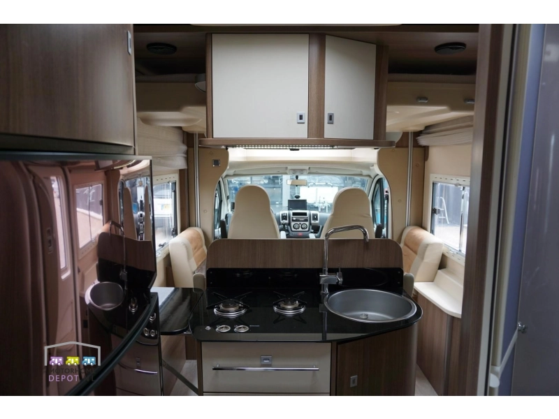 Chausson Sweet Cosy Foto: 6