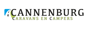 De Cannenburg Caravans B.V.