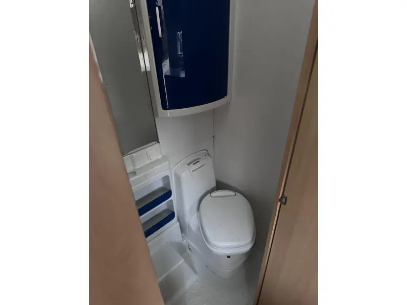 Chateau Calista  foto: 10