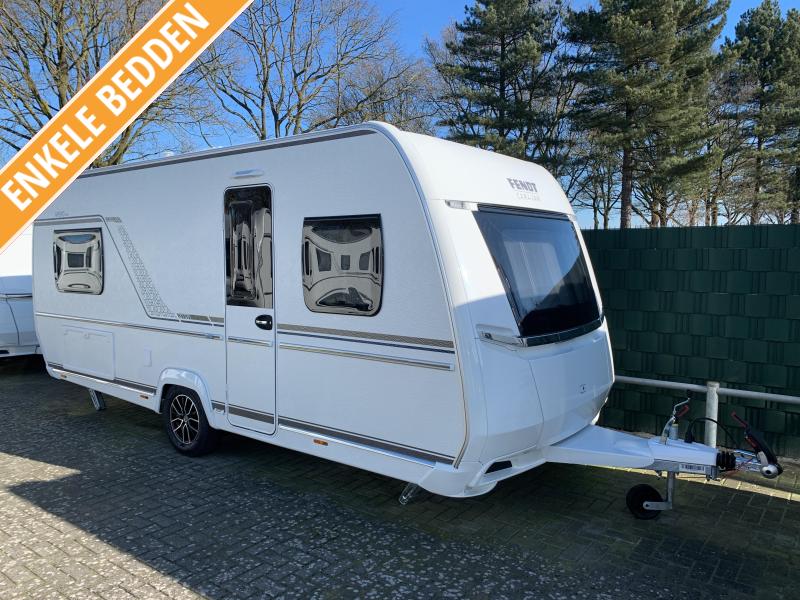 Fendt Apero 495 SG Model 2025  foto: 0