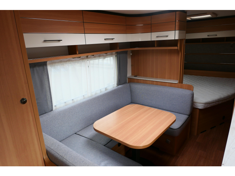 LMC Style 582 K Mover und Kinderzimmer Foto: 9