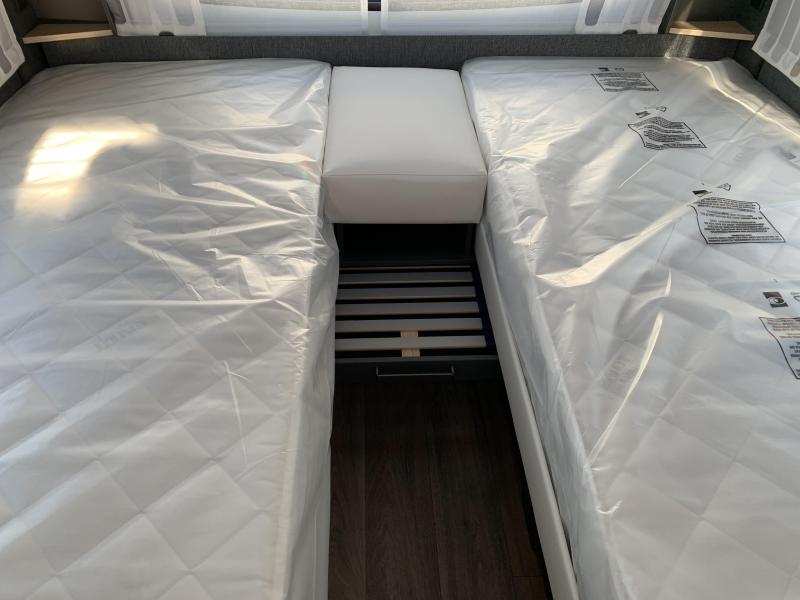 Fendt Apero 495 SG Model 2025 