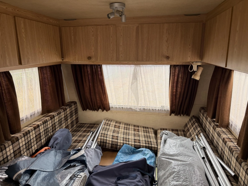 Kip touring 430  foto: 5